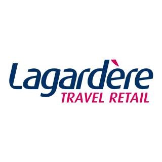 Lagardère Travel Retail