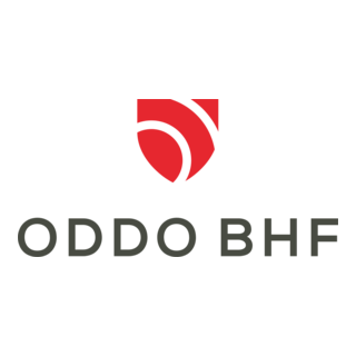 ODDO BHF