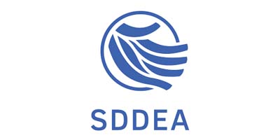 SDDEA