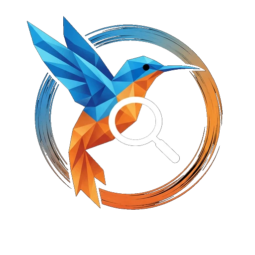 Logo HardenAD Community Edition