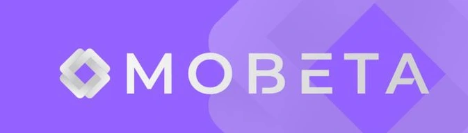 Logo Mobeta