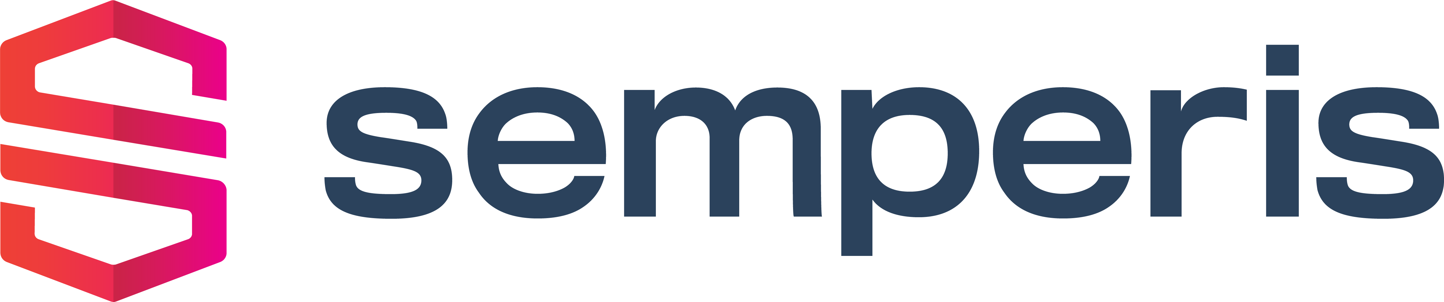 Logo Semperis